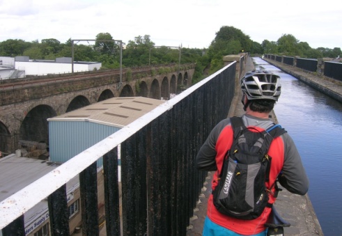 day3-union-canal-aquaduct1.jpg